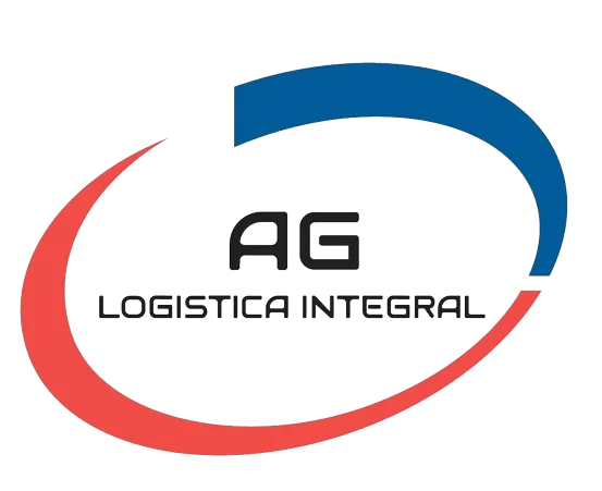AG Logística Integral